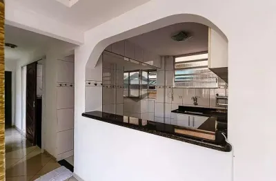 Apartamento com 3 quartos à venda na Alameda São Boaventura, Fonseca, Niterói, 95 m2 por R$ 230.000