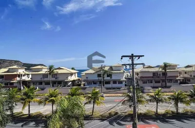 Casa com 6 quartos à venda na Rua Jayme Bittencourt, Camboinhas, Niterói, 202 m2 por R$ 1.500.000