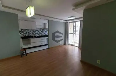 Apartamento com 2 quartos à venda na Rua Doutor Luiz Palmier, Barreto, Niterói, 60 m2 por R$ 385.000