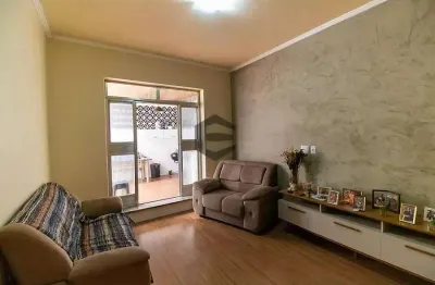 Apartamento com 3 quartos à venda na Rua General Castrioto, Barreto, Niterói, 60 m2 por R$ 300.000
