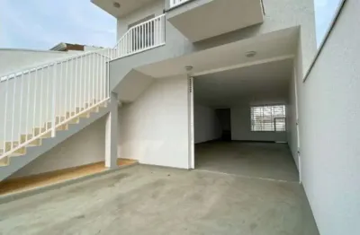 Excelente casa e ponto comercial no residencial quintas de vinhedo!!!