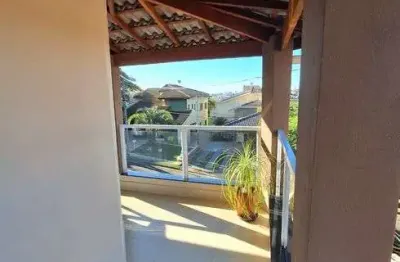 Casa com 3 quartos à venda no Residencial Euroville, Bragança Paulista 