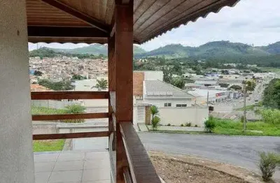 Belíssima casa no jd américa iii, com 5 dormitórios e 600 m2 de área total!!!