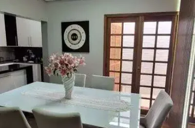 'porteira fechada' no jd são lourenço, em bragança paulista!