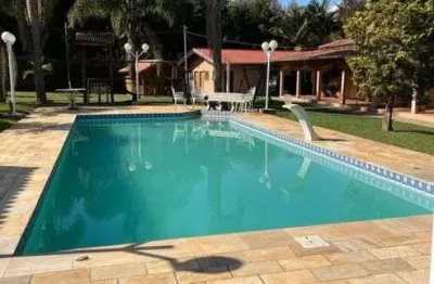 Sítio com 207.000m2 (9,2 alqueires), em camanducaia (pertinho de monte verde/mg)