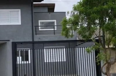 Casa com 3 quartos à venda no Residencial Quinta dos Vinhedos, Bragança Paulista 