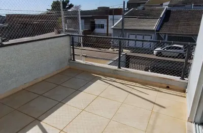 Casa com 3 quartos à venda no Residencial Quinta dos Vinhedos, Bragança Paulista 