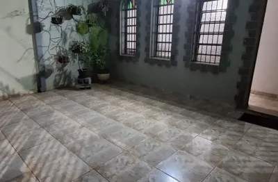 Casa com 3 quartos à venda no Jardim São Lourenço, Bragança Paulista 