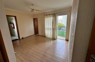 Apartamento com 3 dormitórios (suíte), 3 banheiros e 2 vagas cobertas, em bragança paulista!