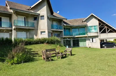 Casa em condomínio fechado com 7 quartos à venda no Condomínio Jardim das Palmeiras, Bragança Paulista 