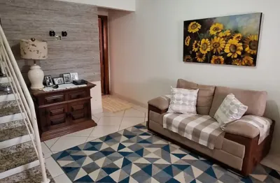 Casa com 2 quartos à venda na Vila Mota, Bragança Paulista 