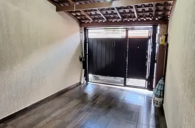 À venda e linda!  uma oportunidade dessa não volta! planejada iii