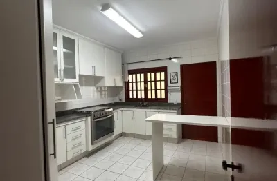 Casa com 3 quartos à venda no Jardim Santa Rita de Cássia, Bragança Paulista 