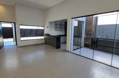 Residencial villa verde - casa térrea com 3 quartos, 2 wc e 2 vagas!