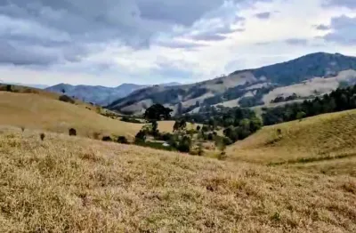 Fazenda com 150 hectares em camanducaia  - mg (nas proximidades de monte verde!