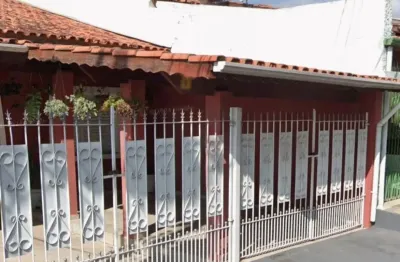 Casa com 3 quartos à venda no jardim são lourenço, bragança paulista , 170 m2 por r$ 470.000
