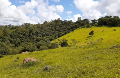 Chácara / sítio à venda na Praça São Lázaro, Zona Rural, Pinhalzinho