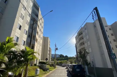 Apartamento semimobiliado no jardins de bragança i - zona sul!