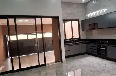 Casa com 3 quartos à venda no Residencial Quinta dos Vinhedos, Bragança Paulista 