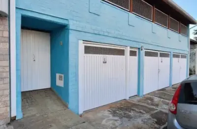 Oportunidade!!! casa com 3 quartos e 3 vagas no jardim são lourenço!