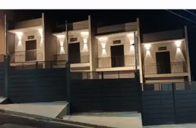 Oportunidade para comecar o ano de casa nova!! localizado a 5 minutos do centro!