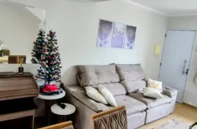 Casa com 2 quartos à venda na Rua Luiz Izzo, 883, Quintas de Bragança, Bragança Paulista