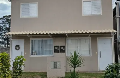 Casa com 2 quartos à venda na Rua Luiz Izzo, 779, Quintas de Bragança, Bragança Paulista