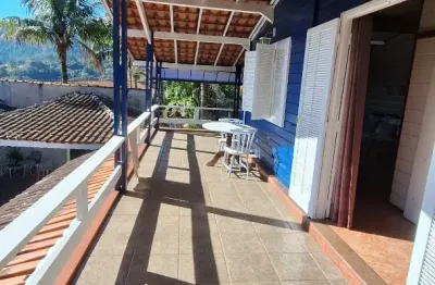 LOCAÇÃO  -   Chácara urbana com 5 dormitórios em Bragança Paulista - Chácara Fernão Dias