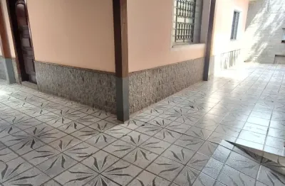 Casa com 4 quartos para alugar na Rua Voluntário Augusto Vasconcelos, 1, Jardim São Lourenço, Bragança Paulista