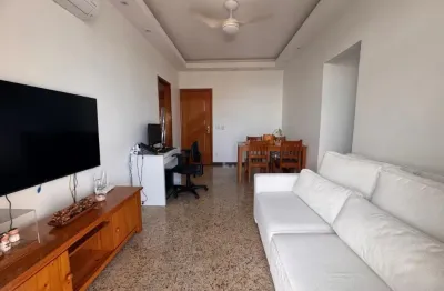 Apartamento residencial com 2 quartos sendo 1 suíte e 1 vaga - ingá