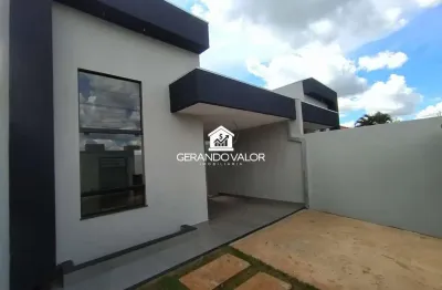 Possibilidade de entrada reduzida próximo do shopping
