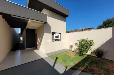 Suíte - área gourmet - prox av gury marques e guaicurus