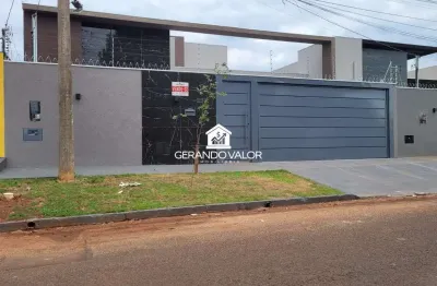 Suíte/closet, Piscina, área Gourmet 3 quadras da Gury Marques