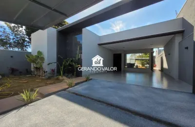 Piscina - espaço goumert - uma quadra da av. rita vieira de andrade