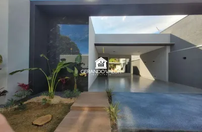 Piscina - espaço goumert - uma quadra da av. rita vieira de andrade
