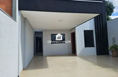 Churrasqueira|1.000 kw energia solar|armários embutido