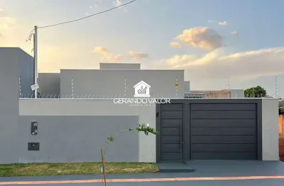 Suíte - garagem para 2 carros - excelente localização