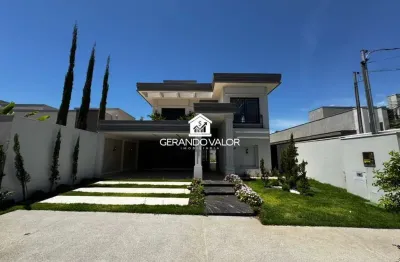 Casa com 4 quartos à venda na Rua São Félix, 1991, Vila Vilas Boas, Campo Grande