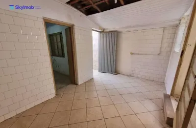 Casa comercial à venda, 122 m² por r$ 360.000 - centro norte - cuiabá/mt