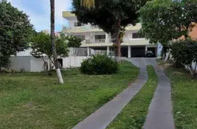 Prédio à venda, 1355 m² por r$ 6.500.000,00 - baú - cuiabá/mt