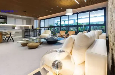 Apartamento com 3 quartos à venda na Avenida Fernando Correa da Costa, 1263, Jardim das Américas, Cuiabá