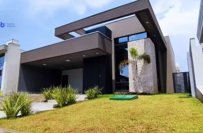 Casa com 3 dormitórios à venda, 241 m² por r$ 2.630.000,00 - ribeirão do lipa - cuiabá/mt