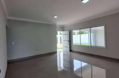 Casa com 3 dormitórios à venda, 191 m² por r$ 1.290.000,00 - bom clima - chapada dos guimarães/mt