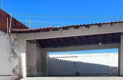 Casa comercial com 12 salas para alugar na Avenida General Ramiro de Noronha, Jardim Cuiabá, Cuiabá