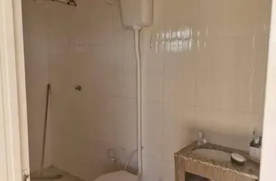 Chácara com 2 dormitórios à venda, 20000 m² por r$ 300.000,00 - zona rural - nossa senhora da guia (cuiabá)/mt - distrito/mt