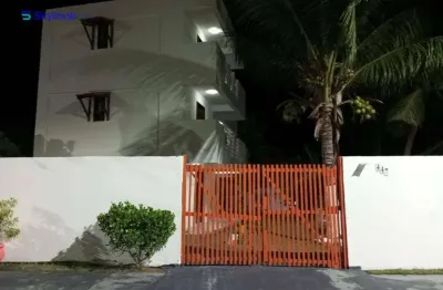 Pousada com 9 dormitórios à venda, 399 m² por r$ 950.000,00 - barra mar - barra de são miguel/al