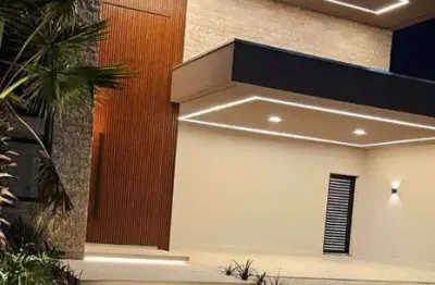 Casa à venda por r$ 3.700.000,00 - condomínio florais cuiabá residencial - cuiabá/mt