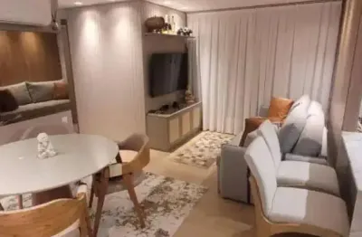 Apartamento com 3 dormitórios à venda no bairro cristo rei - curitiba/pr