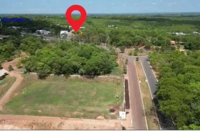 Vendo casa  no condominio flor do cerrado - cuiabá/mt