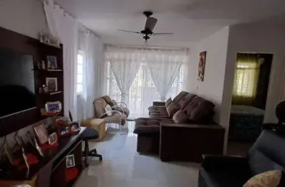 Casa com 2 dormitórios à venda no parque cuiabá - cuiabá/mt